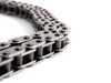 ES#2009652 - 11317516088 - Timing Chain - Replace your broken or damaged chain - Iwis - BMW MINI