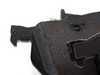 ES#257137 - 34216763044 - E60 Rear Brake Pad Set - Original supplier of brake pads to BMW - Textar - BMW