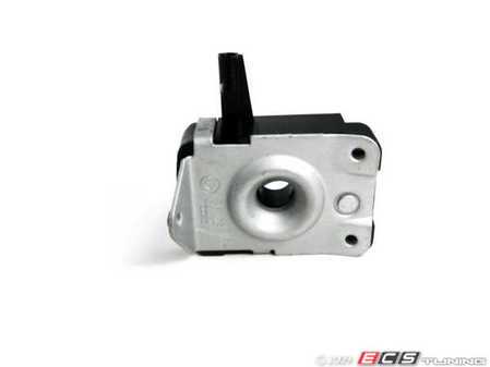 ES#91755 - 51238122270 - Hood Lock - Right - Located under the core support - Genuine BMW - BMW