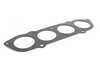 ES#10456 - 06A129717 - Intake Manifold Gasket - Upper - Upper gasket only - Rein - Volkswagen