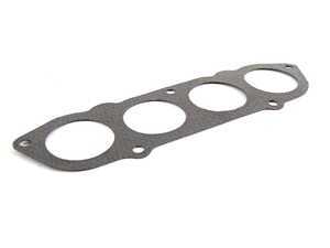 ES#10456 - 06A129717 - Intake Manifold Gasket - Upper - Upper gasket only - Rein - Volkswagen
