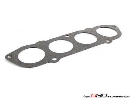 ES#10456 - 06A129717 - Intake Manifold Gasket - Upper - Upper gasket only - Rein - Volkswagen