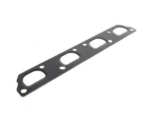 Exhaust Manifold Gasket
