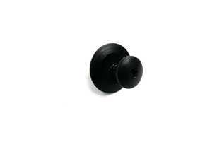ES#125485 - 51481915964 - Plastic Rivet - Priced Each - 7.5mm - Genuine BMW - BMW