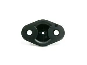 Under Floor Bracket