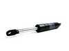 ES#135500 - 52101964173 - E34 Seat Rail Gas Spring - Genuine BMW - BMW