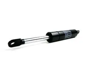 E34 Seat Rail Gas Spring