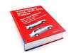 ES#2795 - VG99 - VW MKIII Jetta, Golf, GTI (93-99), Cabrio (1995-2002) Service Manual - A comprehensive must-have for any do-it-yourselfer! Includes 1,088 pages of maintenance, service, and repair information - Bentley - Volkswagen
