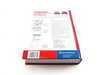 ES#2795 - VG99 - VW MKIII Jetta, Golf, GTI (93-99), Cabrio (1995-2002) Service Manual - A comprehensive must-have for any do-it-yourselfer! Includes 1,088 pages of maintenance, service, and repair information - Bentley - Volkswagen
