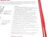 ES#2795 - VG99 - VW MKIII Jetta, Golf, GTI (93-99), Cabrio (1995-2002) Service Manual - A comprehensive must-have for any do-it-yourselfer! Includes 1,088 pages of maintenance, service, and repair information - Bentley - Volkswagen