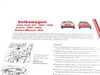 ES#2795 - VG99 - VW MKIII Jetta, Golf, GTI (93-99), Cabrio (1995-2002) Service Manual - A comprehensive must-have for any do-it-yourselfer! Includes 1,088 pages of maintenance, service, and repair information - Bentley - Volkswagen