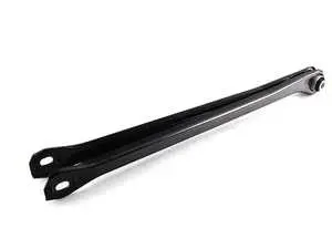Rear Lower Control Arm - Priced Each