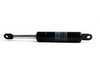 ES#135500 - 52101964173 - E34 Seat Rail Gas Spring - Genuine BMW - BMW