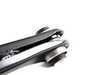 ES#258748 - 33326770813 - Rear Lower Control Arm - Priced Each - Complete including bushing - Lemforder - BMW