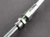 ES#4937 - 191713263 - Shifter Cable-Automatic Transmission - Shifter cable from shifter to transmission - Gemo - Volkswagen