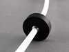 ES#4937 - 191713263 - Shifter Cable-Automatic Transmission - Shifter cable from shifter to transmission - Gemo - Volkswagen