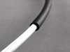 ES#4937 - 191713263 - Shifter Cable-Automatic Transmission - Shifter cable from shifter to transmission - Gemo - Volkswagen