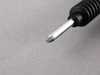 ES#4937 - 191713263 - Shifter Cable-Automatic Transmission - Shifter cable from shifter to transmission - Gemo - Volkswagen