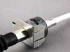 ES#4937 - 191713263 - Shifter Cable-Automatic Transmission - Shifter cable from shifter to transmission - Gemo - Volkswagen