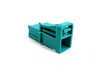 ES#165155 - 61136925176 - Socket Housing - Priced Each - Used for the battery distribution box - Genuine BMW - BMW