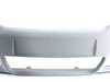 ES#474 - RS4FBKIT - RS4 Front Bumper Kit - With Fog Lights - (NO LONGER AVAILABLE) - Includes the bumper cover, fog lights, and grilles - Genuine European Volkswagen Audi - 
