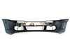 ES#474 - RS4FBKIT - RS4 Front Bumper Kit - With Fog Lights - (NO LONGER AVAILABLE) - Includes the bumper cover, fog lights, and grilles - Genuine European Volkswagen Audi - 