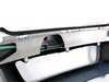ES#474 - RS4FBKIT - RS4 Front Bumper Kit - With Fog Lights - (NO LONGER AVAILABLE) - Includes the bumper cover, fog lights, and grilles - Genuine European Volkswagen Audi - 