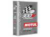 ES#261437 - 825921 - 300V 10w40 "Chrono" - 2 Liters - 100% Synthetic - Ester Technology - Motul - BMW MINI