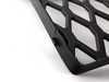 ES#474 - RS4FBKIT - RS4 Front Bumper Kit - With Fog Lights - (NO LONGER AVAILABLE) - Includes the bumper cover, fog lights, and grilles - Genuine European Volkswagen Audi - 