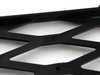 ES#474 - RS4FBKIT - RS4 Front Bumper Kit - With Fog Lights - (NO LONGER AVAILABLE) - Includes the bumper cover, fog lights, and grilles - Genuine European Volkswagen Audi - 