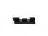 ES#78434 - 51138157203 - Supporting Clip For Rear Window Trim - Rear - Holding molding to window frame - Genuine BMW - BMW