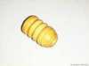 ES#2972 - 357412303F - Front Strut Bump Stop - Priced Each - (NO LONGER AVAILABLE) - Should be replaced when replacing struts - Kolb - 