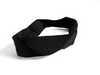 ES#184543 - 71108045545 - Luggage Compartment Tensioning Straps - Used to hold down luggage in the trunk - Genuine BMW - BMW MINI