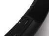 ES#2207524 - 51117130315 - Front Bumper Lower Spoiler - Cooper S - Replace you damged or scratched lower lip - Genuine MINI - MINI
