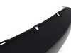 ES#2207524 - 51117130315 - Front Bumper Lower Spoiler - Cooper S - Replace you damged or scratched lower lip - Genuine MINI - MINI