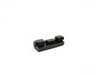 ES#78434 - 51138157203 - Supporting Clip For Rear Window Trim - Rear - Holding molding to window frame - Genuine BMW - BMW