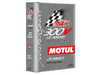 ES#261439 - 825821 - 300V 20w60 "Le Mans" - 2 Liters - (NO LONGER AVAILABLE) - 100% Synthetic - Double Ester Technology - Motul - 