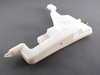 ES#170306 - 61667158230 - Windshield Cleaning Device Container - Located on the side of the engine bay. - Genuine MINI - MINI