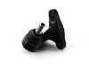ES#49213 - 31126756695 - Front Ball Joint - Left - Does not include securing nut - Genuine BMW - BMW