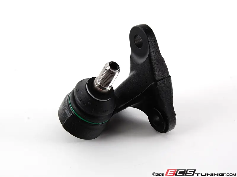 Genuine BMW - 31126756695 - Front Ball Joint - Left (31-12-6