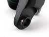ES#49213 - 31126756695 - Front Ball Joint - Left - Does not include securing nut - Genuine BMW - BMW