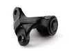 ES#49213 - 31126756695 - Front Ball Joint - Left - Does not include securing nut - Genuine BMW - BMW