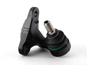 Front Ball Joint - Right