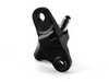 ES#49214 - 31126756696 - Front Ball Joint - Right - Does not include securing nut - Genuine BMW - BMW