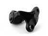 ES#49214 - 31126756696 - Front Ball Joint - Right - Does not include securing nut - Genuine BMW - BMW
