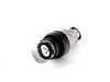 ES#21654 - 11281715626 - Belt Tensioner - Keeps proper tension on your accessory belt - Genuine BMW - BMW