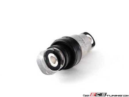 ES#21654 - 11281715626 - Belt Tensioner - Keeps proper tension on your accessory belt - Genuine BMW - BMW