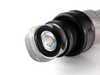 ES#21654 - 11281715626 - Belt Tensioner - Keeps proper tension on your accessory belt - Genuine BMW - BMW