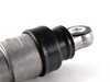 ES#21654 - 11281715626 - Belt Tensioner - Keeps proper tension on your accessory belt - Genuine BMW - BMW