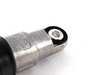 ES#21654 - 11281715626 - Belt Tensioner - Keeps proper tension on your accessory belt - Genuine BMW - BMW